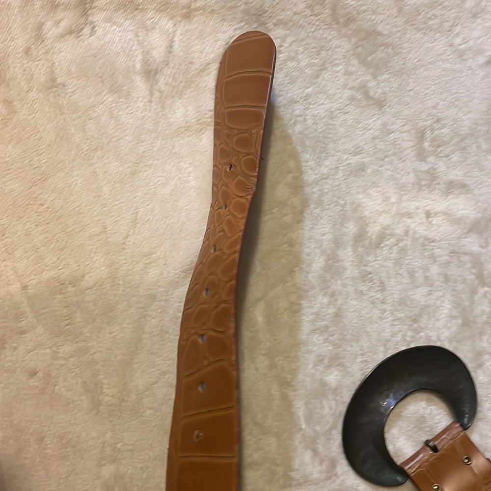 Belt - Picture 5 of 5